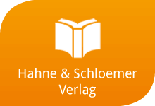 Hahne & Schloemer Verlag Düren
