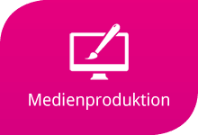 Werbeagentur Düren - Medienproduktion